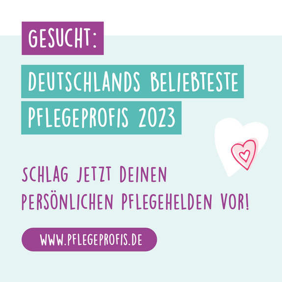 Gesucht_Facebook-Quadrat-mitLink